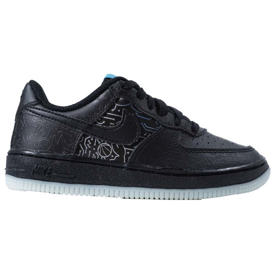 Nike Force 1 '06 x Space Jam: A New Legacy